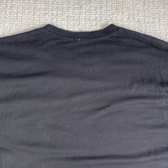 Minecraft Periodic Table Of Minecraft Tee Shirt Men XL Mojang Gamer 2020 - Picture 13 of 16